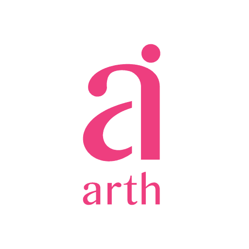 Arth Logo