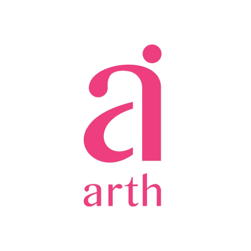 Arth Impact Logo